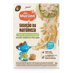 cereal-mucilon-aveia-quinoa-cevada-100g-3