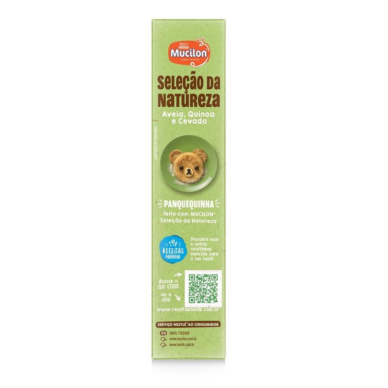 cereal-mucilon-aveia-quinoa-cevada-100g-5