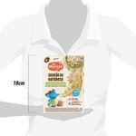 cereal-mucilon-aveia-quinoa-cevada-100g-7