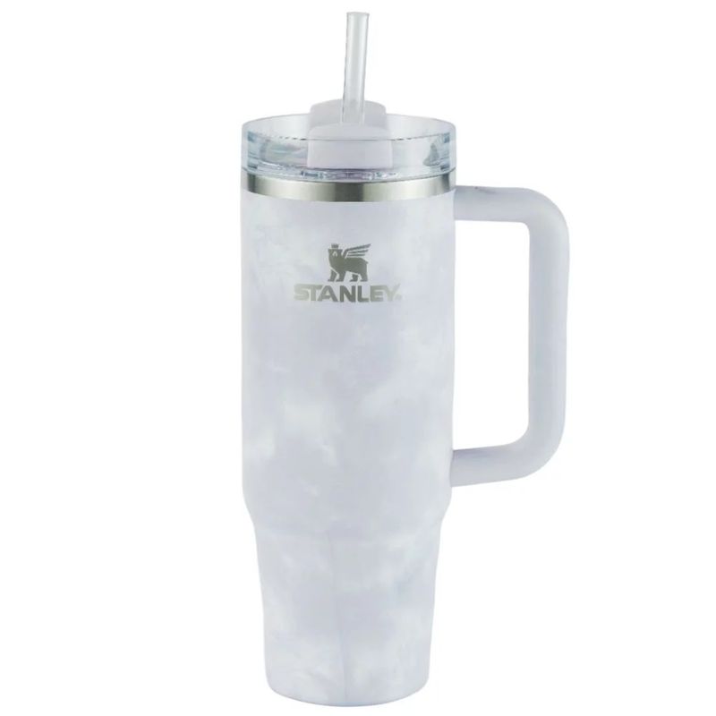 copo-termico-stanley-quencher-wisteria-tie-dye-887ml-1