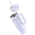 copo-termico-stanley-quencher-wisteria-tie-dye-887ml-2
