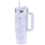 copo-termico-stanley-quencher-wisteria-tie-dye-887ml-3