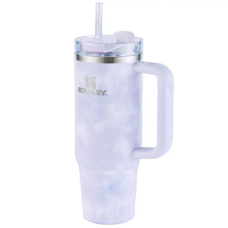 copo-termico-stanley-quencher-wisteria-tie-dye-887ml-3