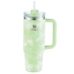 copo-termico-stanley-quencher-citron-tie-dye-887ml-1