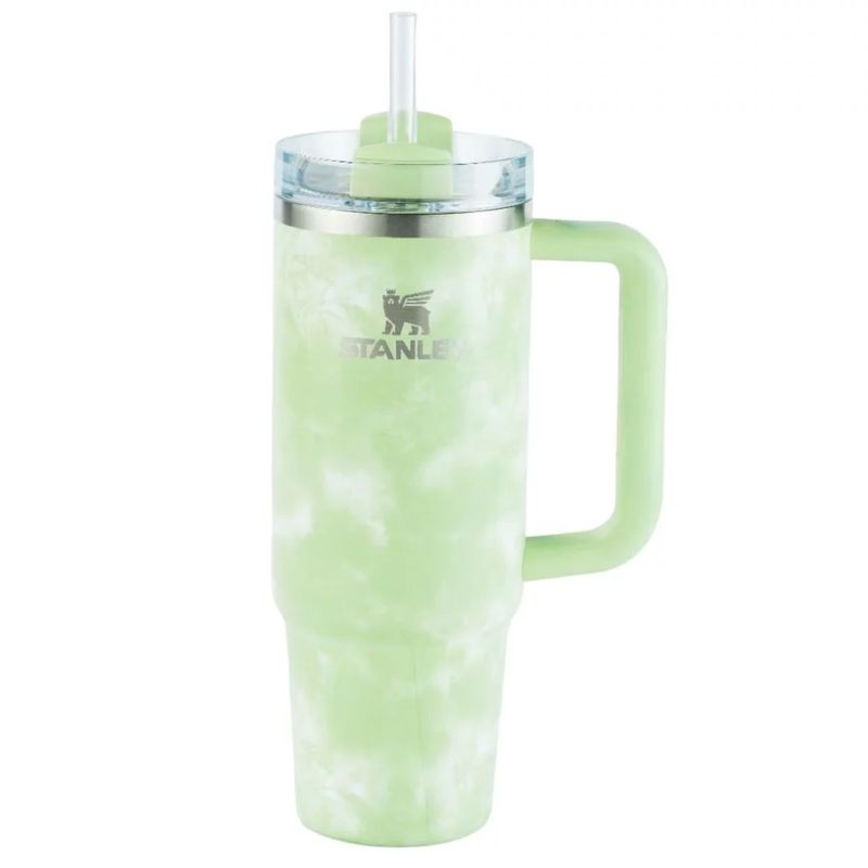 copo-termico-stanley-quencher-citron-tie-dye-887ml-1