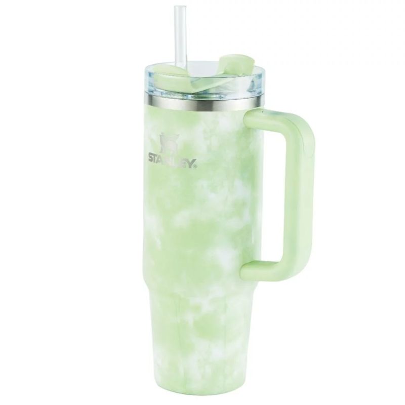 copo-termico-stanley-quencher-citron-tie-dye-887ml-3