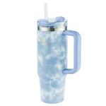 copo-termico-stanley-quencher-ocean-tie-dye-887ml-3