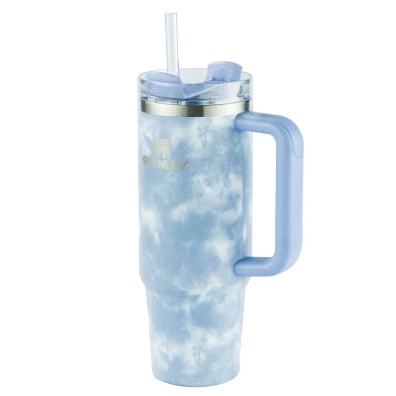 copo-termico-stanley-quencher-ocean-tie-dye-887ml-3