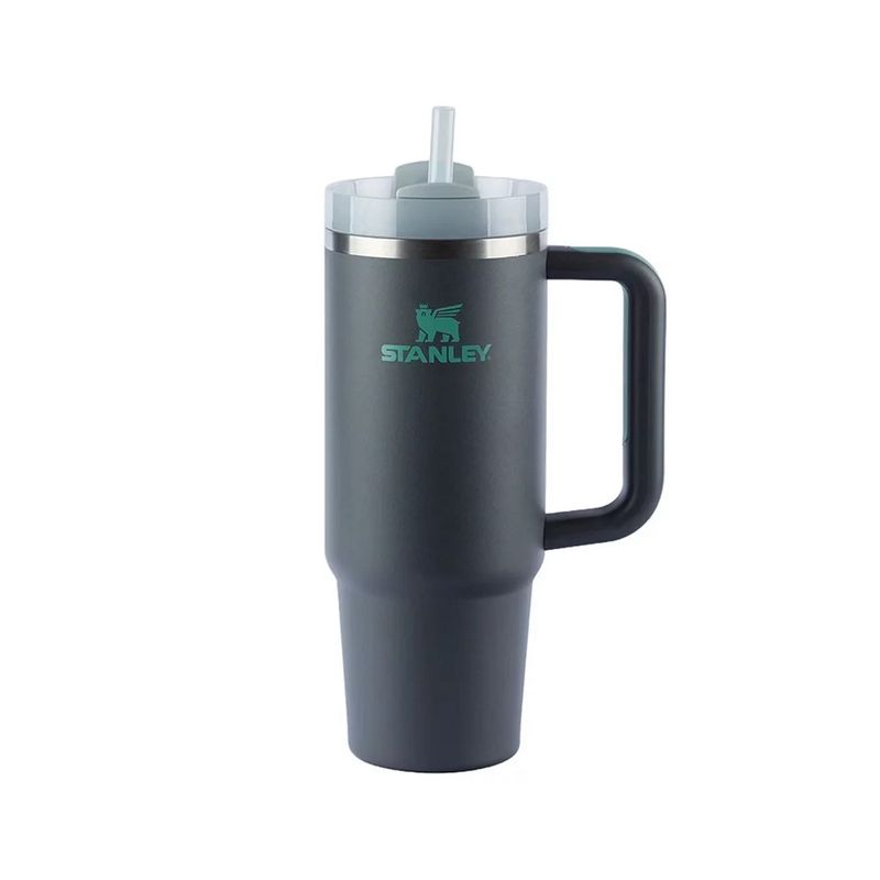 copo-stanley-quencher-charcoal-887ml