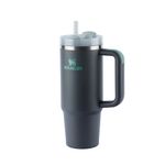 copo-stanley-quencher-charcoal-887ml-2
