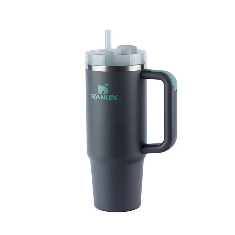 copo-stanley-quencher-charcoal-887ml-2