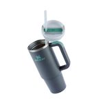 copo-stanley-quencher-charcoal-887ml-3