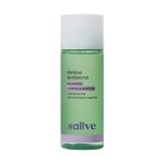 tonico-facial-antiacne-sallve-120ml-1