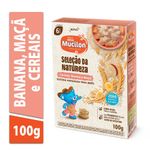 cereal-mucilon-quinoa-banana-e-maca-100g-1