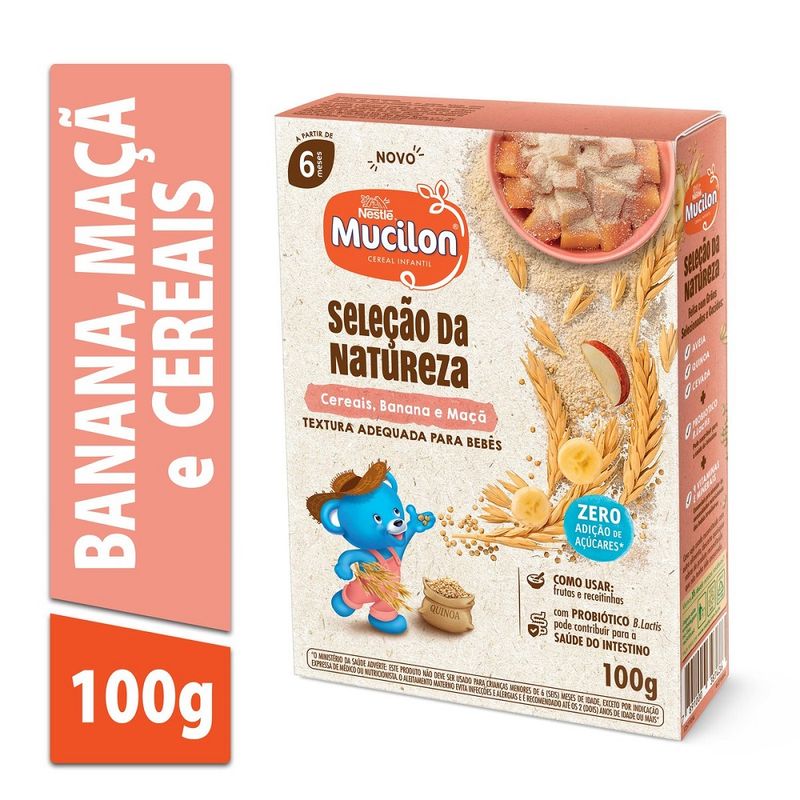 cereal-mucilon-quinoa-banana-e-maca-100g-1