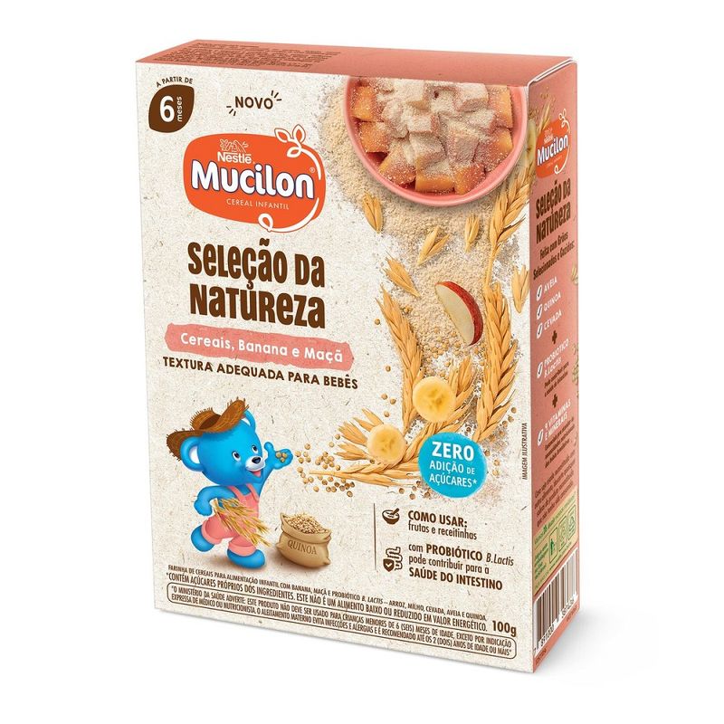 cereal-mucilon-quinoa-banana-e-maca-100g-2
