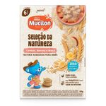 cereal-mucilon-quinoa-banana-e-maca-100g-3