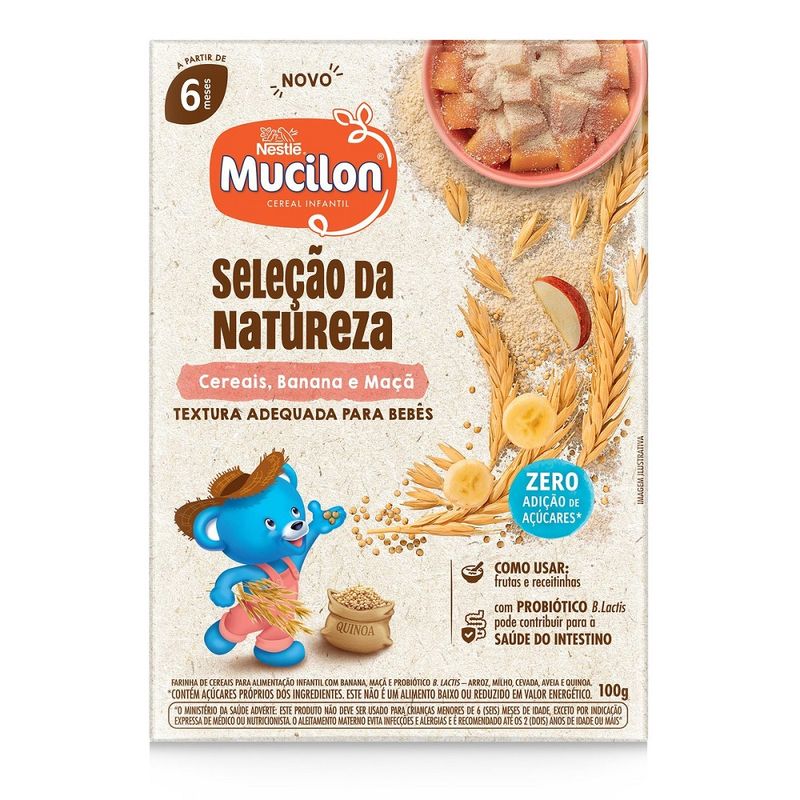 cereal-mucilon-quinoa-banana-e-maca-100g-3