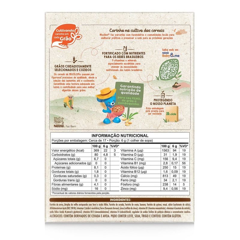cereal-mucilon-quinoa-banana-e-maca-100g-4