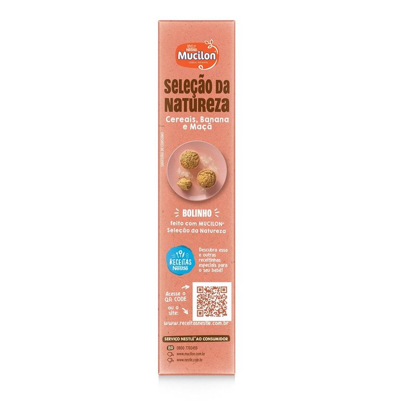 cereal-mucilon-quinoa-banana-e-maca-100g-5