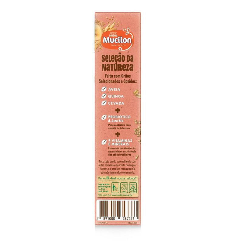 cereal-mucilon-quinoa-banana-e-maca-100g-6