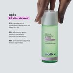 tonico-facial-antiacne-sallve-120ml-0