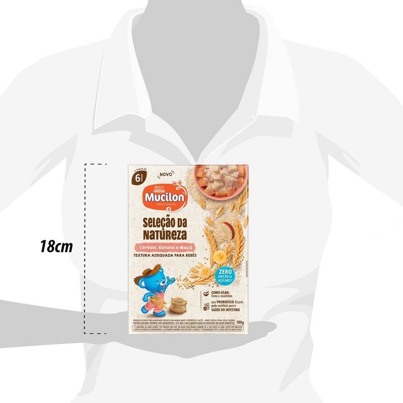 cereal-mucilon-quinoa-banana-e-maca-100g-7