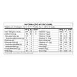 cereal-mucilon-quinoa-banana-e-maca-100g-8