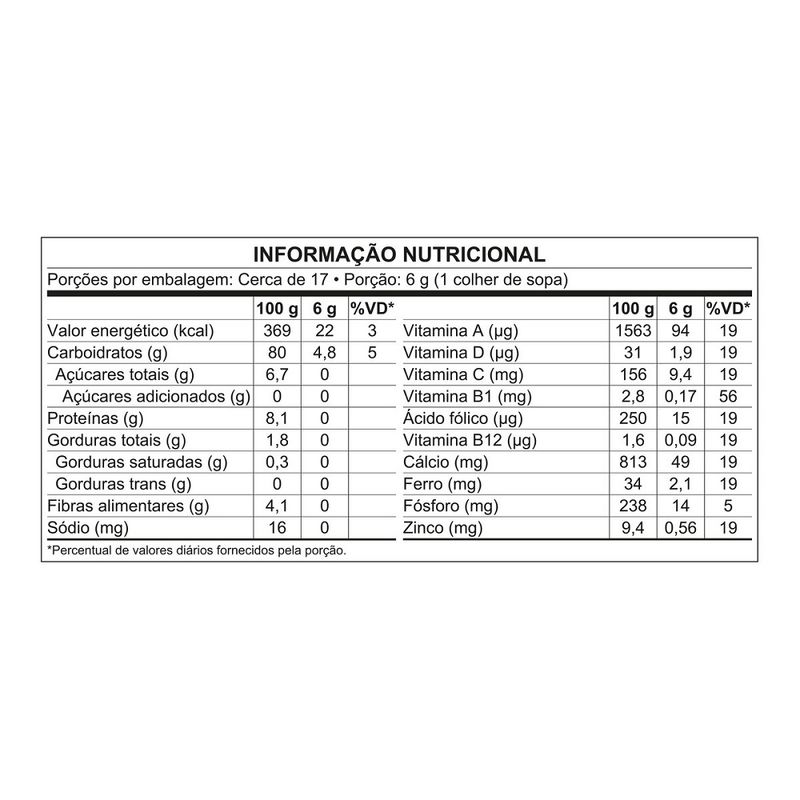 cereal-mucilon-quinoa-banana-e-maca-100g-8