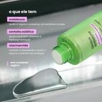 tonico-facial-antiacne-sallve-120ml-2