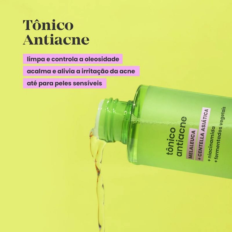 tonico-facial-antiacne-sallve-120ml-3