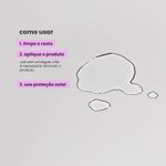tonico-facial-antiacne-sallve-120ml-4