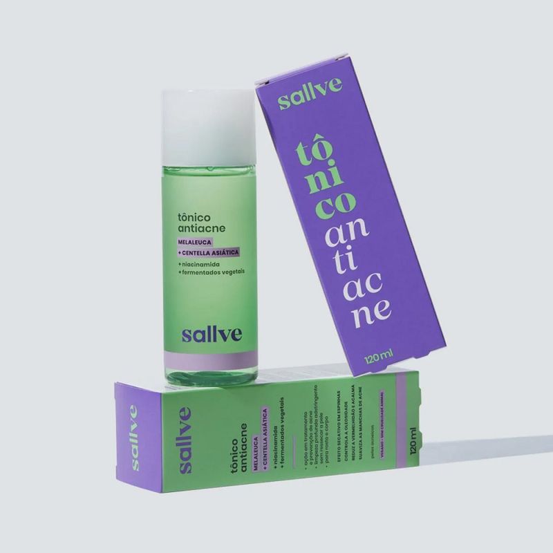 tonico-facial-antiacne-sallve-120ml-5