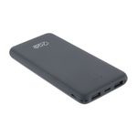 power-bank-i2go-2-saidas-usb-10-000mah-basic-plus-sortido