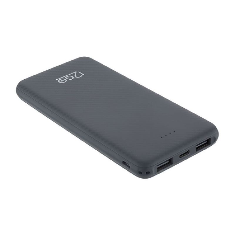power-bank-i2go-2-saidas-usb-10-000mah-basic-plus-sortido