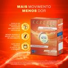 Colágeno Condres Force 30 Cápsulas
