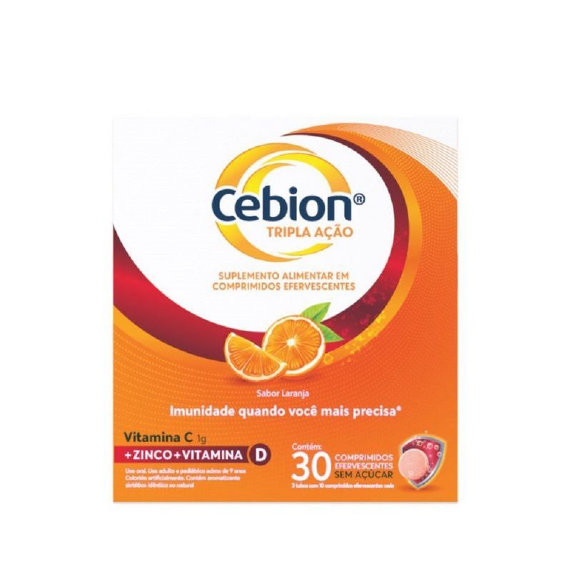 cebion-vitamina-c-zinco-30-comprimidos-efervescentes-1