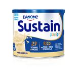 7891025700647---Complemento-Infantil-Sustain-Junior-Baunilha-Danone-350g---1.jpg