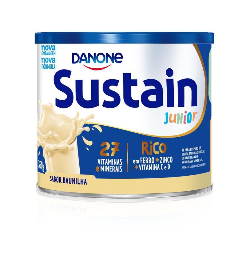 7891025700647---Complemento-Infantil-Sustain-Junior-Baunilha-Danone-350g---1.jpg