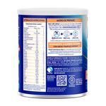 7891025112501---Composto-Lacteo-Milnutri-Vitamina-de-Frutas-380g---2.jpg