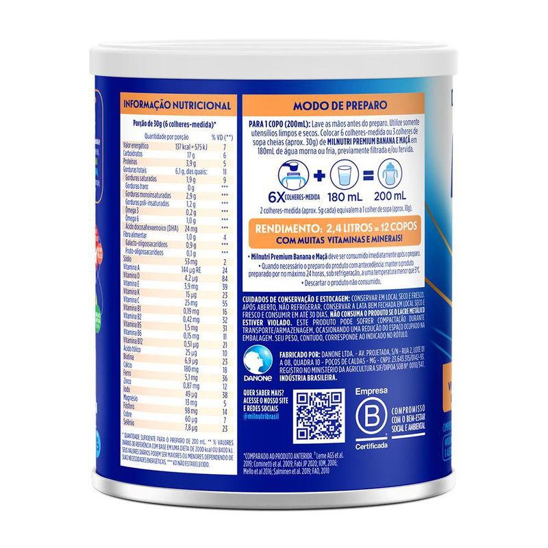 7891025112501---Composto-Lacteo-Milnutri-Vitamina-de-Frutas-380g---2.jpg