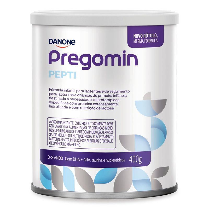 7891025119876---Formula-Infantil-Pregomin-Pepti-Danone-400g---1.jpg