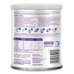 7891025119876---Formula-Infantil-Pregomin-Pepti-Danone-400g---4.jpg