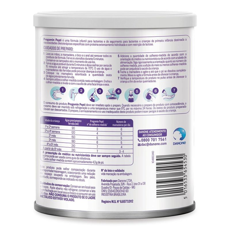 7891025119876---Formula-Infantil-Pregomin-Pepti-Danone-400g---4.jpg