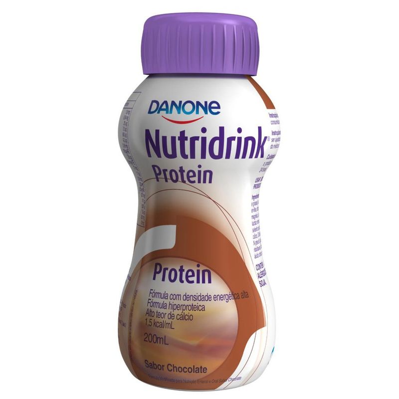 8716900569869---Nutridrink-Protein-Chocolate-200ML---1.jpg