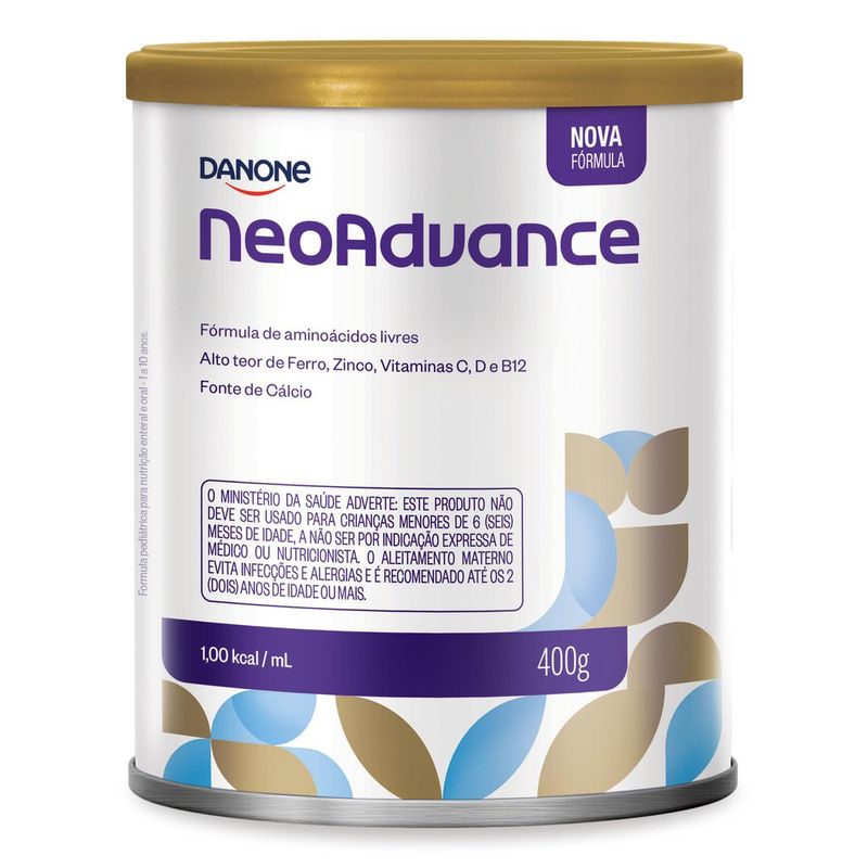 5016533657982---NeoAdvance-400g---1.jpg