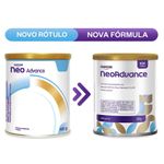 5016533657982---NeoAdvance-400g---1.jpg