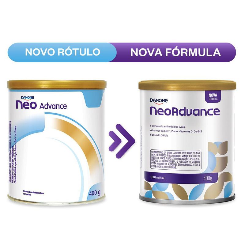 5016533657982---NeoAdvance-400g---1.jpg