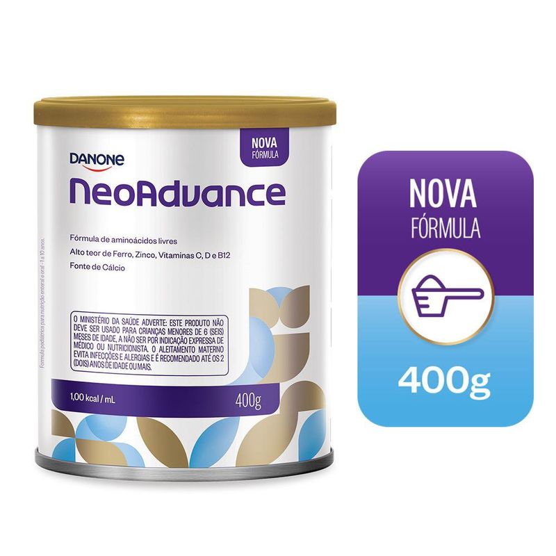 5016533657982---NeoAdvance-400g---2.jpg