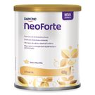 Neoforte Sabor Baunilha 400g